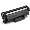 Toner per brother TN1150 TN-1150 nero 1000pag.