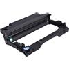 Drum compatibile per Pantum DL-410 nero 12000pag.
