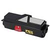 Toner per Utax CD 5235 613511010 nero 7200 pagine