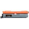 CON CHIP Toner per Brother TN-248XL nero 3000pag.