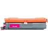 CON CHIP Toner per Brother TN-248XL magenta 2300pag.