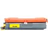 CON CHIP Toner per Brother TN-248XL giallo 2300pag.