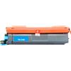 CON CHIP Toner per Brother TN-248XL ciano 2300pag.
