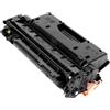 Con chip Toner compatibile per HP W1490X nero 9500pag.