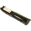 Toner per Xerox WorkCentre 7120 nero 006R01457 22000pag.