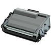 Toner per brother TN-3520 nero 20000pag.