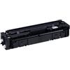 Toner per Canon 045 H nero 1246C002 2800pag.