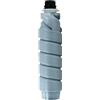 Toner per Ricoh TYPE 2220 (K131) nero 11000pag.