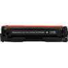 Toner compatibile per HP CF410A 410A nero 2300pag.