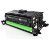 Toner per HP CE740A nero 7000pag.