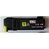 Toner per Xerox Phaser 6130 106R01280 giallo 2000pag.