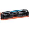 Toner per Canon 731 ciano 6271B002 1500pag.