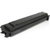 Toner per Sharp MX-M283 MX-M363 MX-500GT nero 40000pag.
