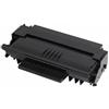 Toner per Oki B2500MFP 09004391 nero 4400pag.