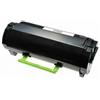 Toner per Lexmark MS417 MX417 51B2H00 nero 8500 pag.