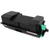 Toner per Ricoh MP 601 nero 25000pag.