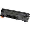 Toner per hp CF279A nero 1000pag.