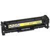 Toner per Canon 718 giallo 2659B002 2900pag.