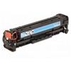 Toner per Canon 718 ciano 2661B002 2900pag.