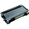 Toner per Brother TN3230 3000pag.