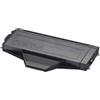 Toner per Panasonic KX-FAT431X nero 6000pag.