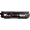 Toner per brother TN-326 nero 4000pag.