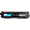 Toner per brother TN-326 ciano 3500pag.