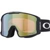 OAKLEY Maschera da Sci LINE MINER L Sci e Snowboard