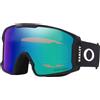 OAKLEY Maschera da Sci LINE MINER M Sci e Snowboard