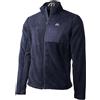 MICO PILE 1/2 COLLO F/ZIP MAN SUPER