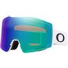 OAKLEY Maschera da Sci FALL LINE M Sci e Snowboard