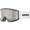 UVEX SPORT Maschera UVEX BLAST CV Sci