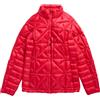 BURTON Giacca BAKER DOWN JACKET Snowboard Donna