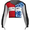 ENERGIAPURA Protezione MAGLIA RACING Sci Agonistico