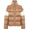 COLMAR Piumino GIACCA V.DUV.DONNA Donna