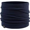 BUFF Scaldacollo POLAR NECK WARMER