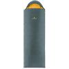 FERRINO Saccoletto LIGHTECH SHINGLE SQ DX Trekking