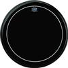 Remo ES1628-PS - Testina per grancassa, 28 cm