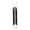 Dynastar Sci Uomo M-free 100 Open Bianco, Taglia: 170, bianco