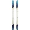 Dynastar Sci Donna M-pro W 98 Multicolor, Taglia: 162, multicolor