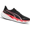 Puma Scarpe Uomo Velocity Nitro 5 Nero, Taglia: 7,5 UK - 41, nero