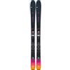 Dynastar Sci M Cross 88 + Spx 12 Konect Gw Blu, Taglia: 168, blu