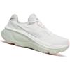 Saucony Scarpe Donna Hurricane 26 Bianco, Taglia: 6,5 US - 37,5, bianco