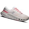 On Scarpe Donna Cloudrunner 3 Rosa/beige, Taglia: 6,5 US - 37,5, rosa/beige