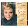 Disky (Disky) Opera Divas