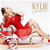 Plg Uk Frontline Kylie Christmas
