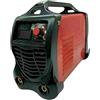 maryse Saldatrice A Elettrodo Elettrica Inverter Saldatura 600 Ampere Regolabile E Portatile Leggera con Valigetta e Accessori