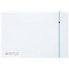 S&P S & p silent-200 - Estrattore bano silent-200 cz design-3c