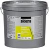 Sikkens ALPHADUR COMPACT SF IDROPITTURA MURALE ALTAMENTE COPRENTE A MANO UNICA SIKKENS (10 LITRI)