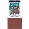 nextradeitalia 1 PZ IMPREGNANTE CEROSO ACQUA LINEABLU SAYERLACK HI2212 NOCE LT 2,5